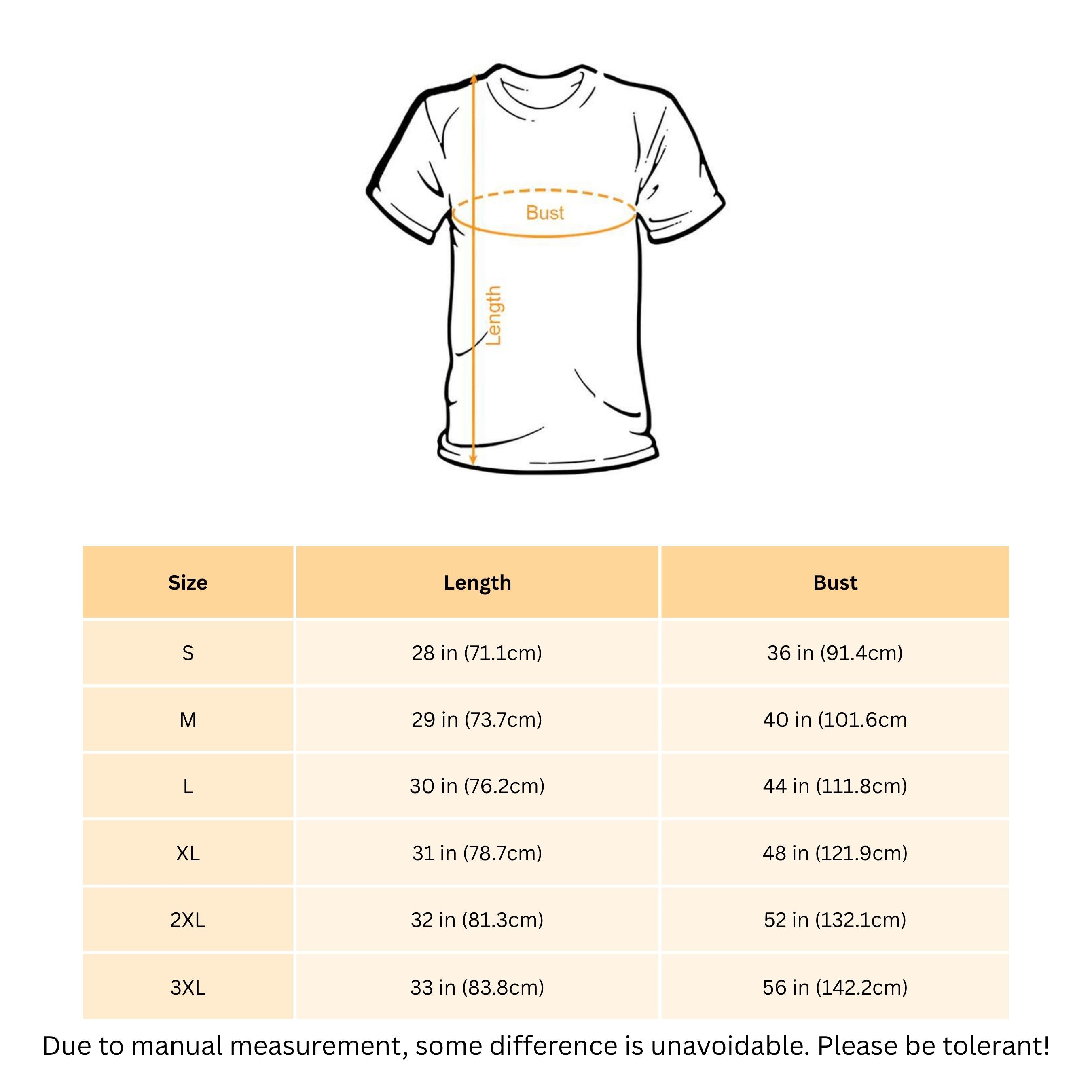 "Proud Mom of a 2026 Graduate" T-Shirt – Graduation Cap & Tassel Graphic Tee, Premium 100% Cotton Senior Mom Top, Soft Lived-In Heavyweight Milestone Shirt, Made in USA