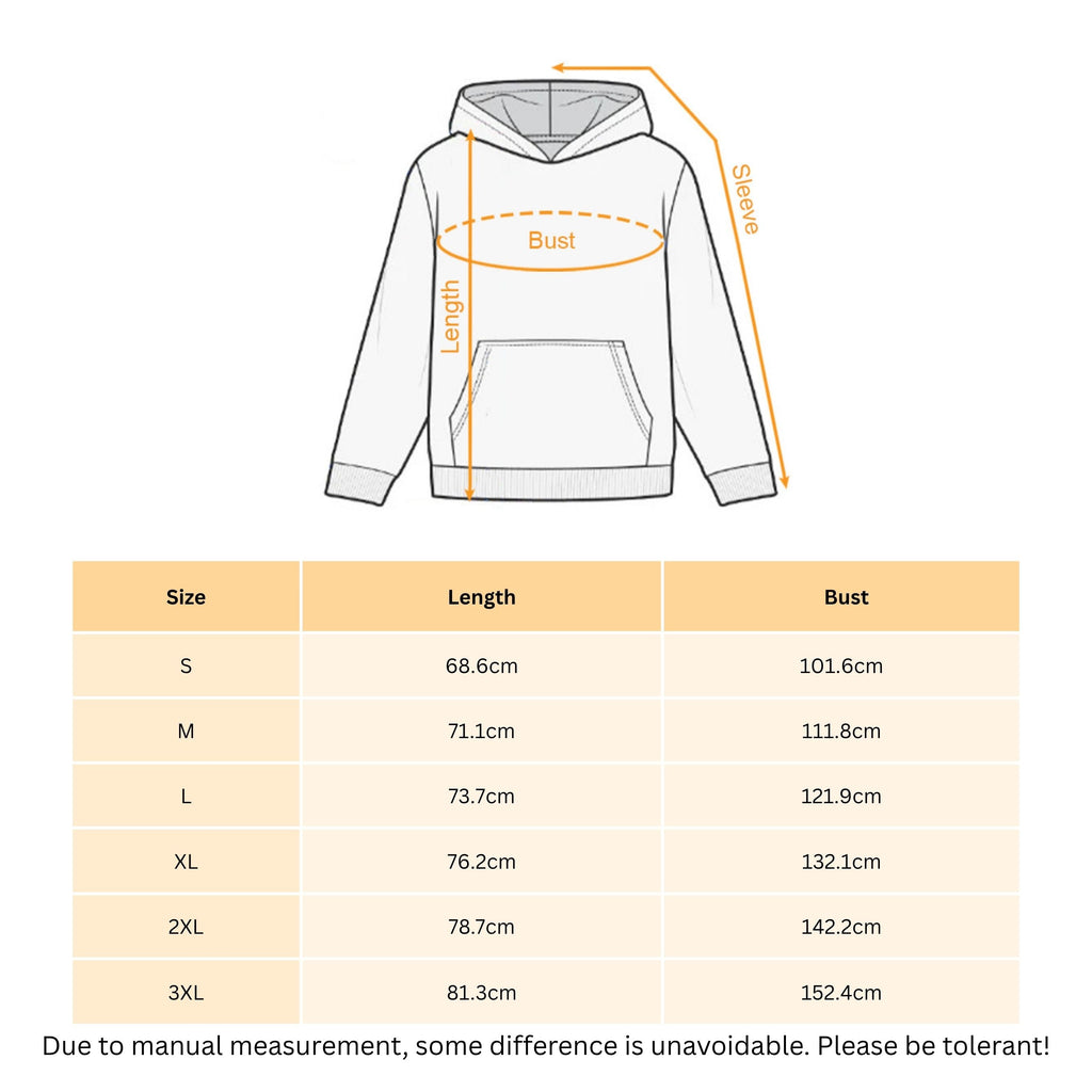 Stand for Freedom Shirt – Bold Slogan Graphic Hoodie & Casual Regular Fit Liberty Sweatshirt