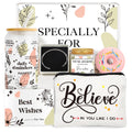 Christmas Gifts for Women Encouragement Birthday Gifts for Women Friendship Funny Sobriety Spa Gifts for Women Spiritual Encouragement Gifts For HerSisterGirlfriendBest FriendFemale
