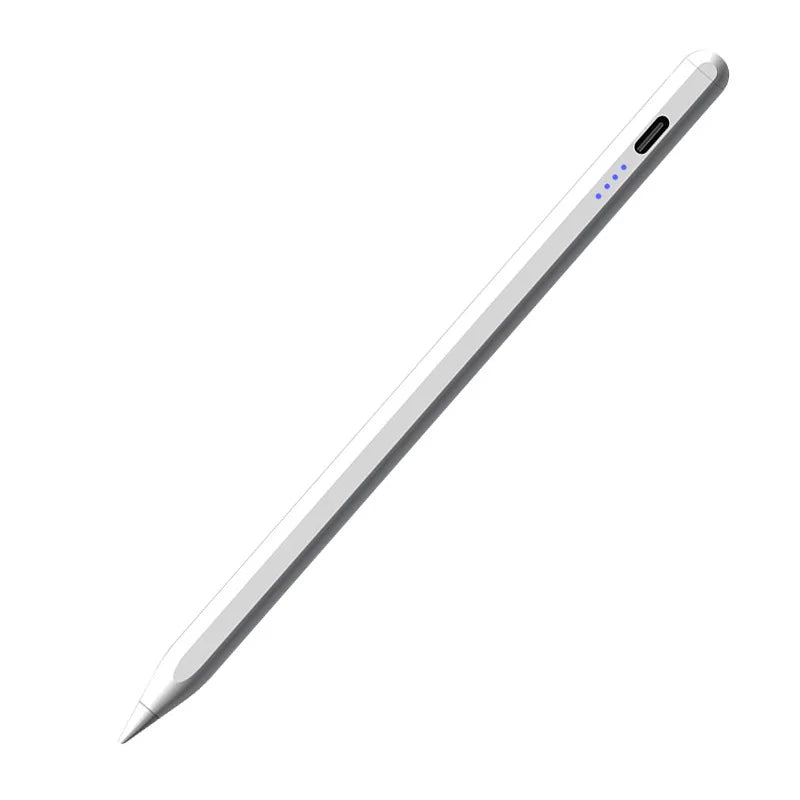Universal Stylus Pen for Tablet Touch Pen for iPad Apple Pencil Mobile Phone for Huawei Lenovo Samsung Phone Xiaomi Redmi