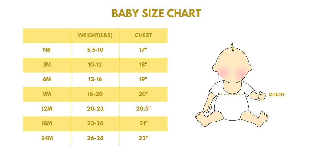 Brown bunny applique plaid romper