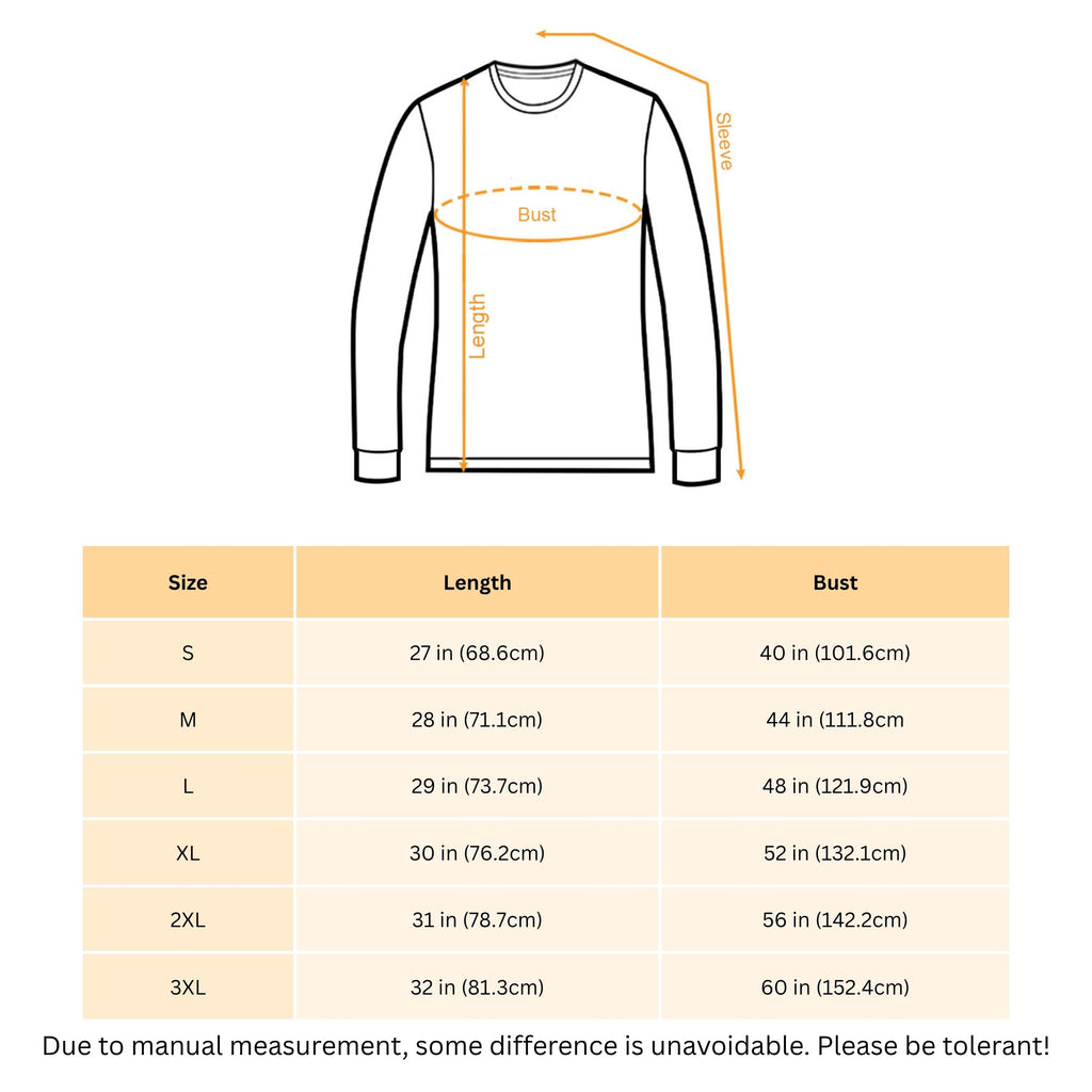 Stand for Freedom Shirt – Bold Slogan Graphic Hoodie & Casual Regular Fit Liberty Sweatshirt