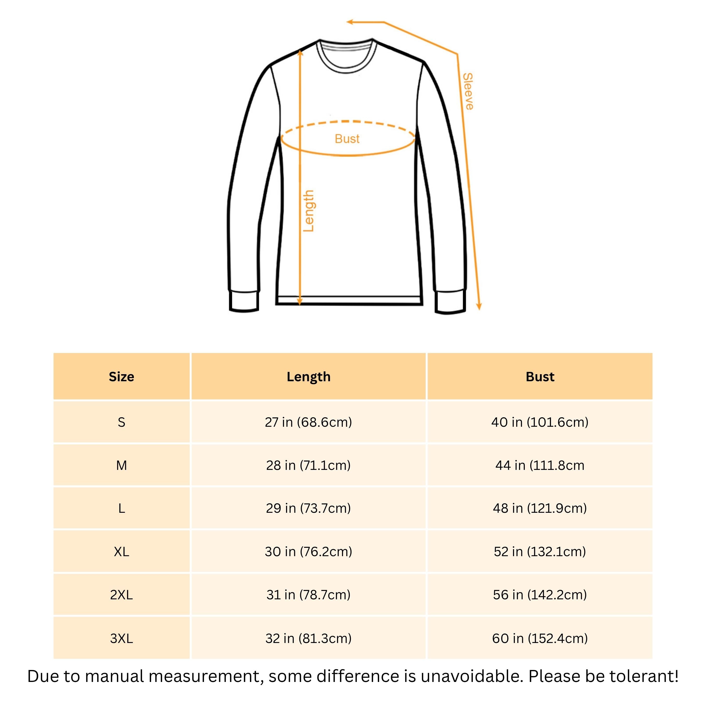 Stand for Freedom Shirt – Bold Slogan Graphic Hoodie & Casual Regular Fit Liberty Sweatshirt
